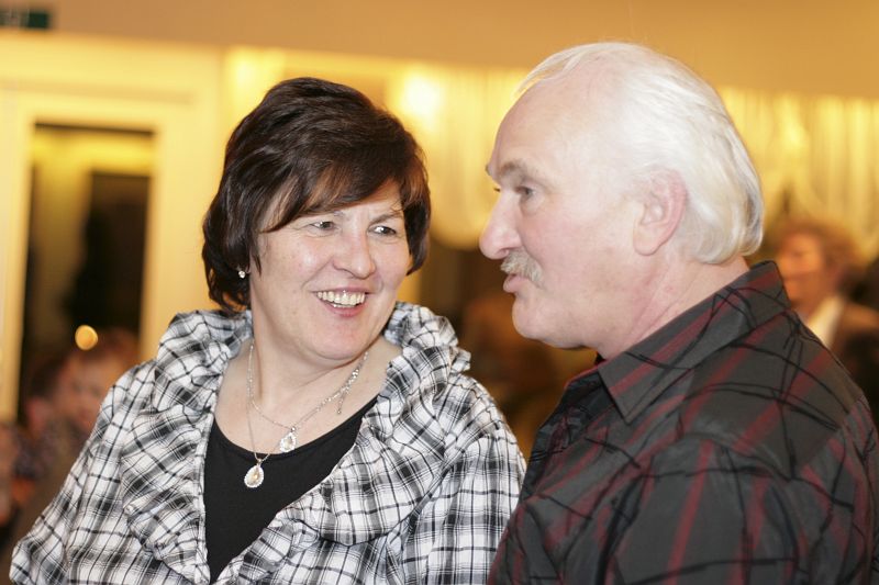 Party @ OmeBart-62.jpg